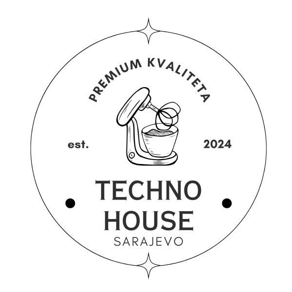 BH Techno House